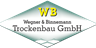 index.html