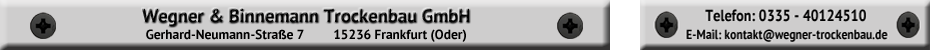 fussgrafik-5-csp.png